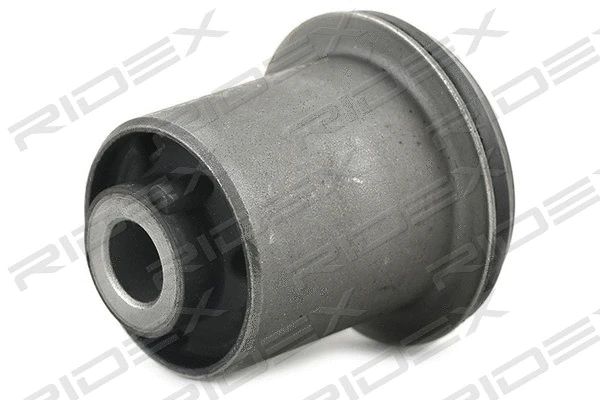 Suspension, bras de liaison RIDEX 251T0244
