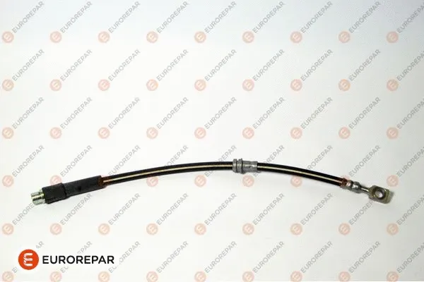 Flexible de frein EUROREPAR 1623278780