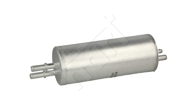 Filtre à carburant HART 358 866