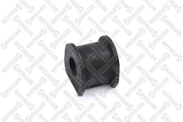 Suspension, stabilisateur STELLOX 79-00211-SX