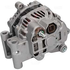 Alternateur HC-Cargo F 032 116 292