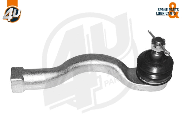 Rotule de barre de connexion 4U Autoparts A39535