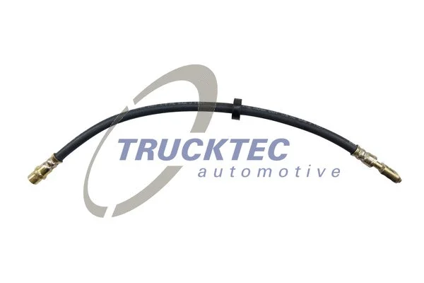 Flexible de frein TRUCKTEC AUTOMOTIVE 07.35.227