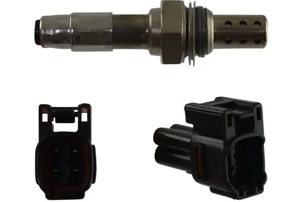 Sonde lambda KAVO PARTS EOS-8529