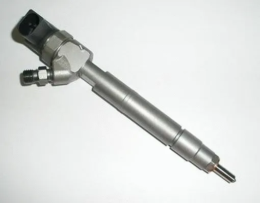 Injecteur ACI-AVESA ACI-0986435020