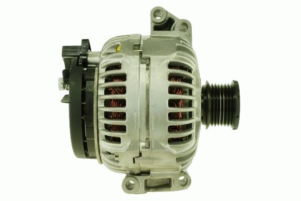 Alternateur REDfair RF47710G