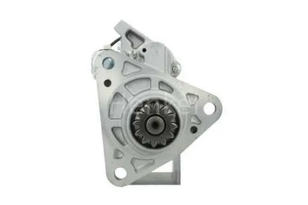 Démarreur Henkel Parts 3125740