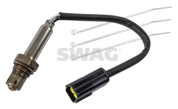 Sonde lambda SWAG 33 10 6782