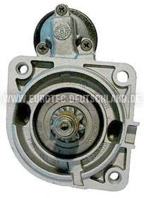Démarreur EUROTEC 11016320