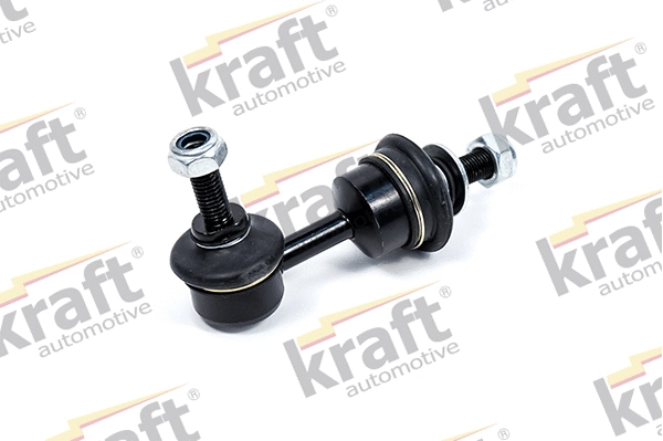 Entretoise/tige, stabilisateur KRAFT AUTOMOTIVE 4302327