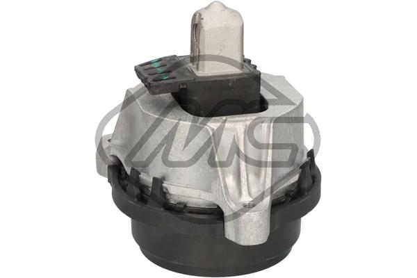 Support moteur Metalcaucho 54930