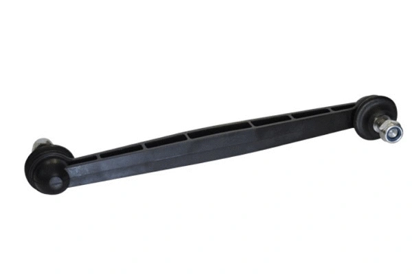 Entretoise/tige, stabilisateur ASAM AUTOMOTIVE 70610