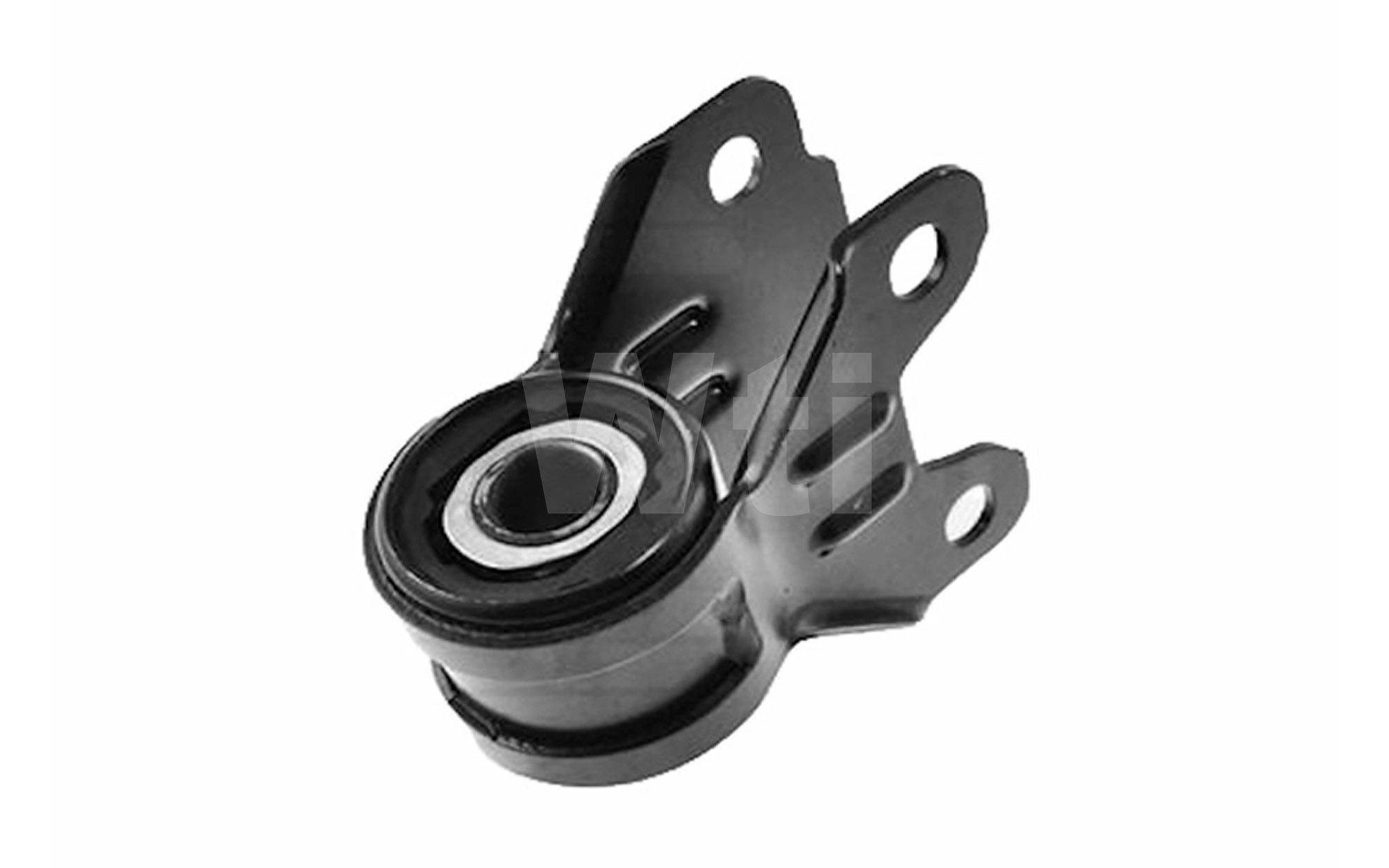 Suspension, bras de liaison Wti Automotive A221042