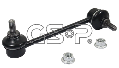 Entretoise/tige, stabilisateur GSP-BR S050462