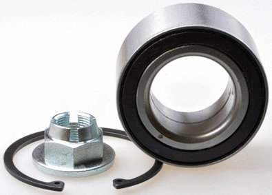 Kit de roulements de roue DENCKERMANN W413512