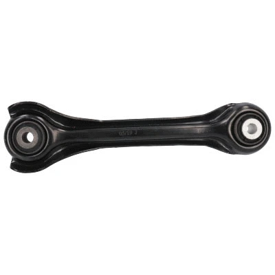 Bras de liaison, suspension de roue BIRTH BR2847