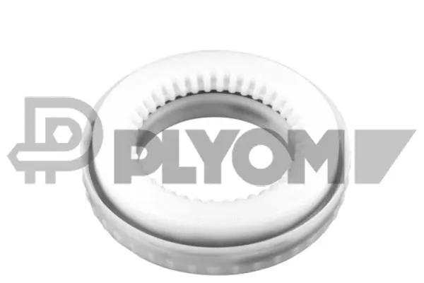 Roulement, coupelle de suspension PLYOM P758994