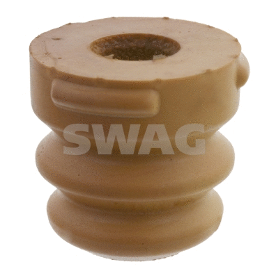 Butée élastique, suspension SWAG 32 92 3458