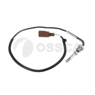 Capteur, température des gaz OSSCA 32348