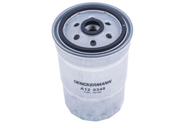 Filtre à carburant DENCKERMANN A120348