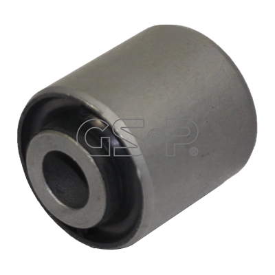 Suspension, bras de liaison GSP-BR 516556