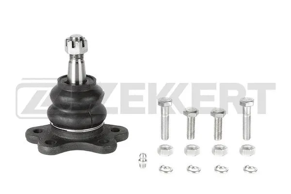 Rotule de suspension ZEKKERT TG-5388