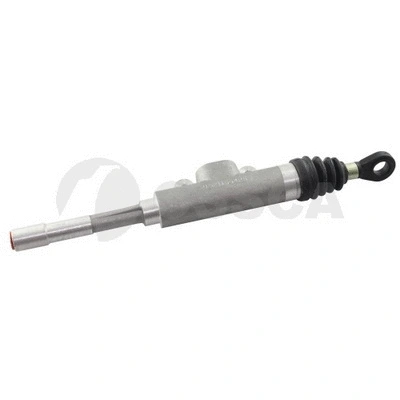 Cylindre émetteur, embrayage OSSCA 05186