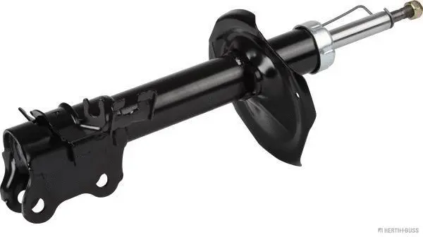 Amortisseur HERTH+BUSS JAKOPARTS J4301004