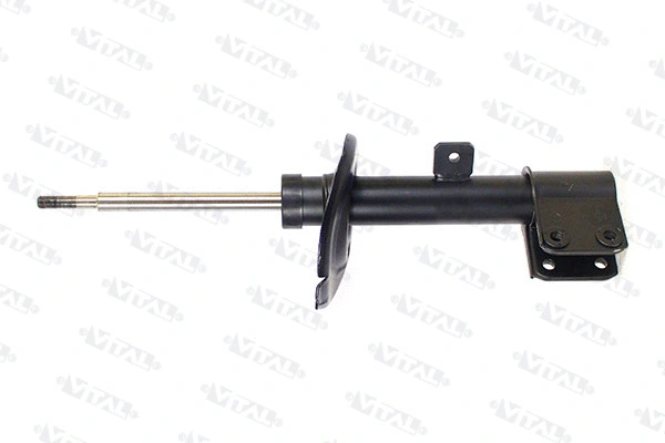 Amortisseur VITAL SUSPENSIONS 110228.1