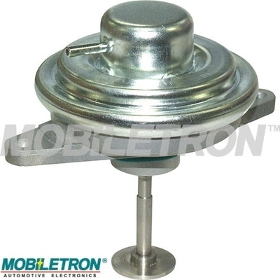 Vanne EGR MOBILETRON EV-EU038