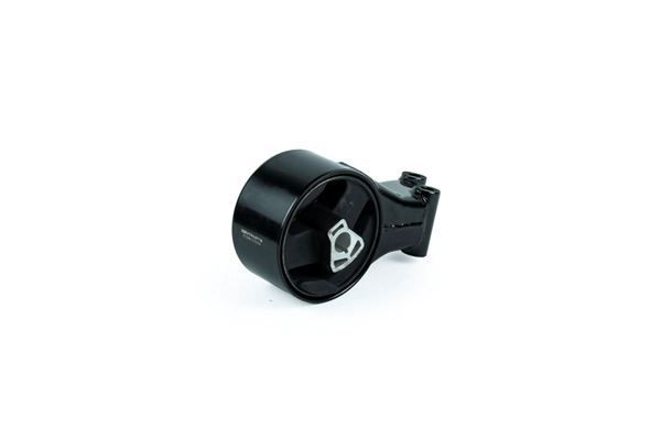 Support moteur ZentParts Z13385