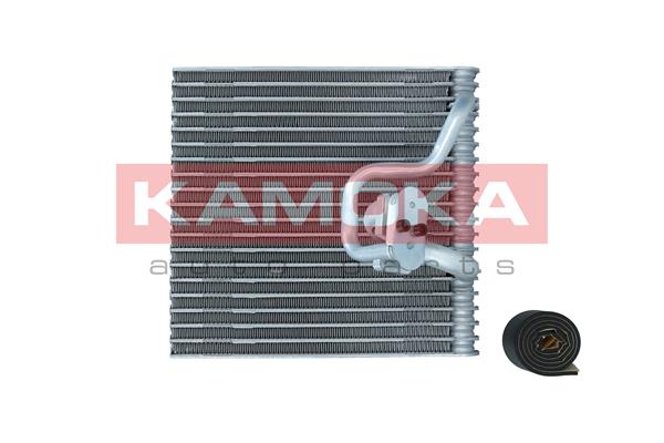 Évaporateur climatisation KAMOKA 7770021