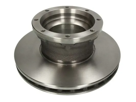 Disque de frein SBP 02-MA008
