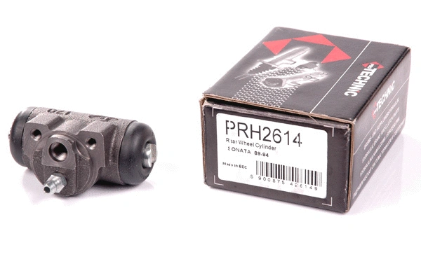 Cylindre de roue PROTECHNIC PRH2614