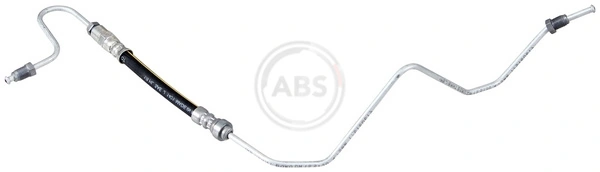 Flexible de frein A.B.S. SL 7046