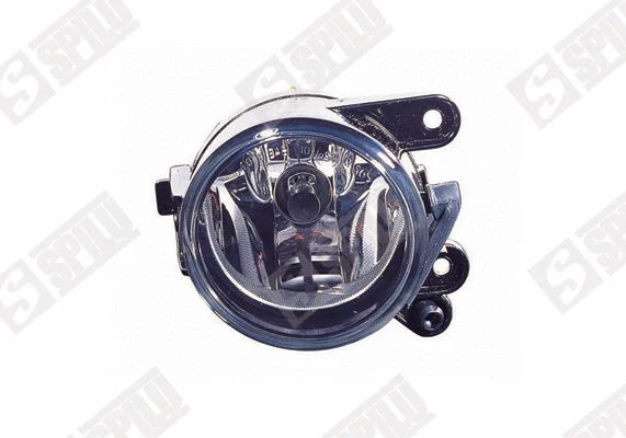 Projecteur antibrouillard SPILU 635062