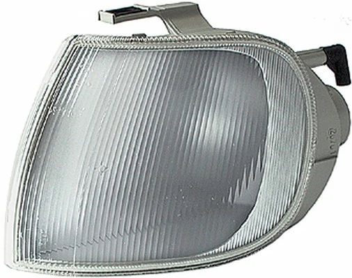Feu clignotant HELLA 9EL 962 839-021