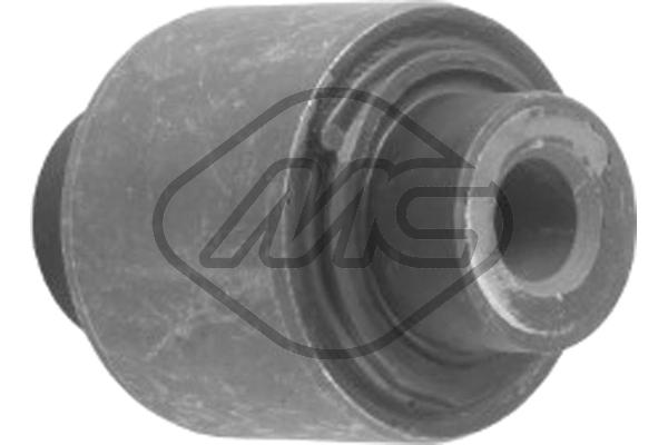 Suspension, bras de liaison Metalcaucho 43290