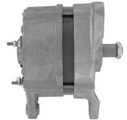 Alternateur ACAUTO AC-CBA5400
