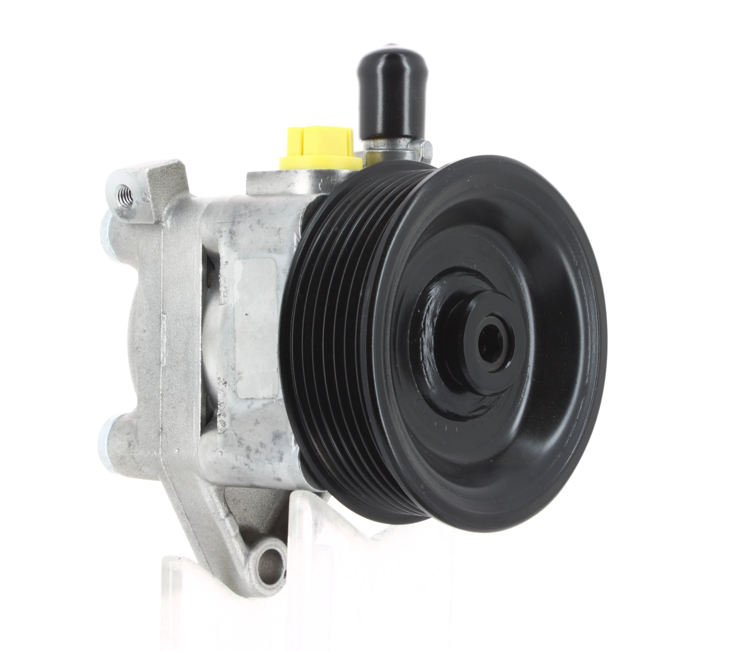 Pompe hydraulique, direction CEVAM 130916