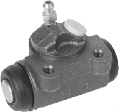 Cylindre de roue BSF 04053
