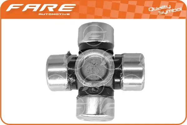 Joint, colonne de direction FARE-CO 22631