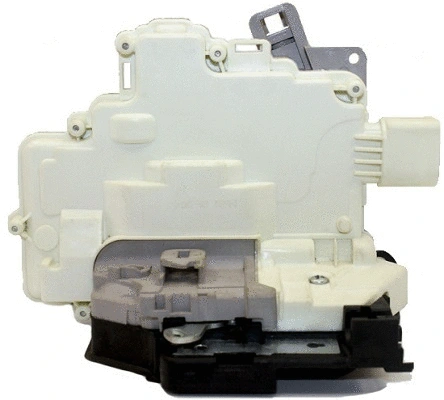 Serrure de porte FERRON TOP13610060