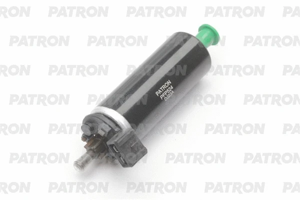Pompe à carburant PATRON PFP524
