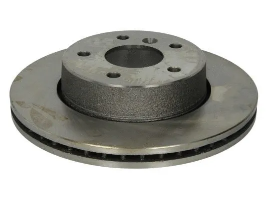 Disque de frein ABE C3I003ABE