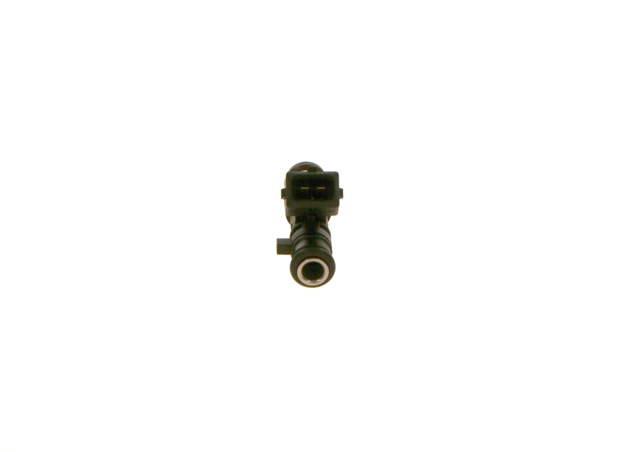 Injecteur BOSCH 0 280 158 022