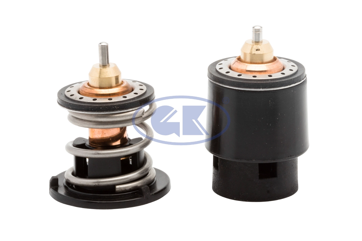 Thermostat, liquide de refroidissement GK 701369