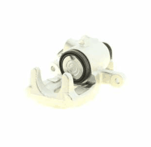 Étrier de frein A.Z. Meisterteile AZMT-44-023-1234