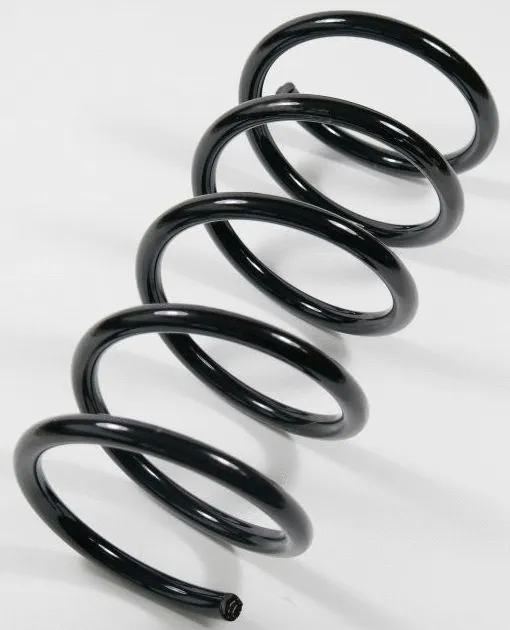 Ressort de suspension APEX Automotive 67283