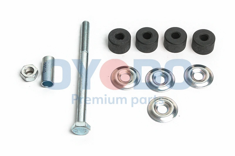 Entretoise/tige, stabilisateur Oyodo 60Z5001-OYO